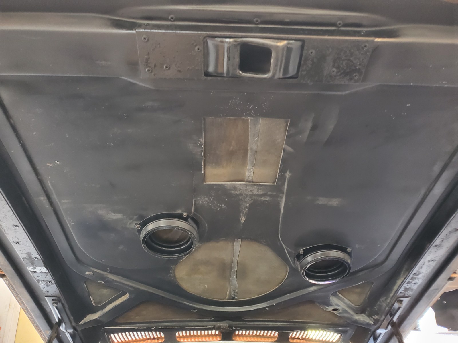 Pontiac-Firebird-1973-14