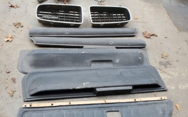 Pontiac-Firebird-1973-15