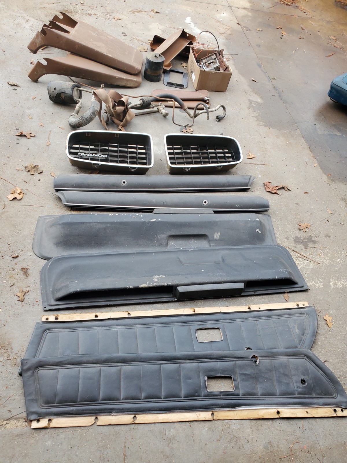 Pontiac-Firebird-1973-15