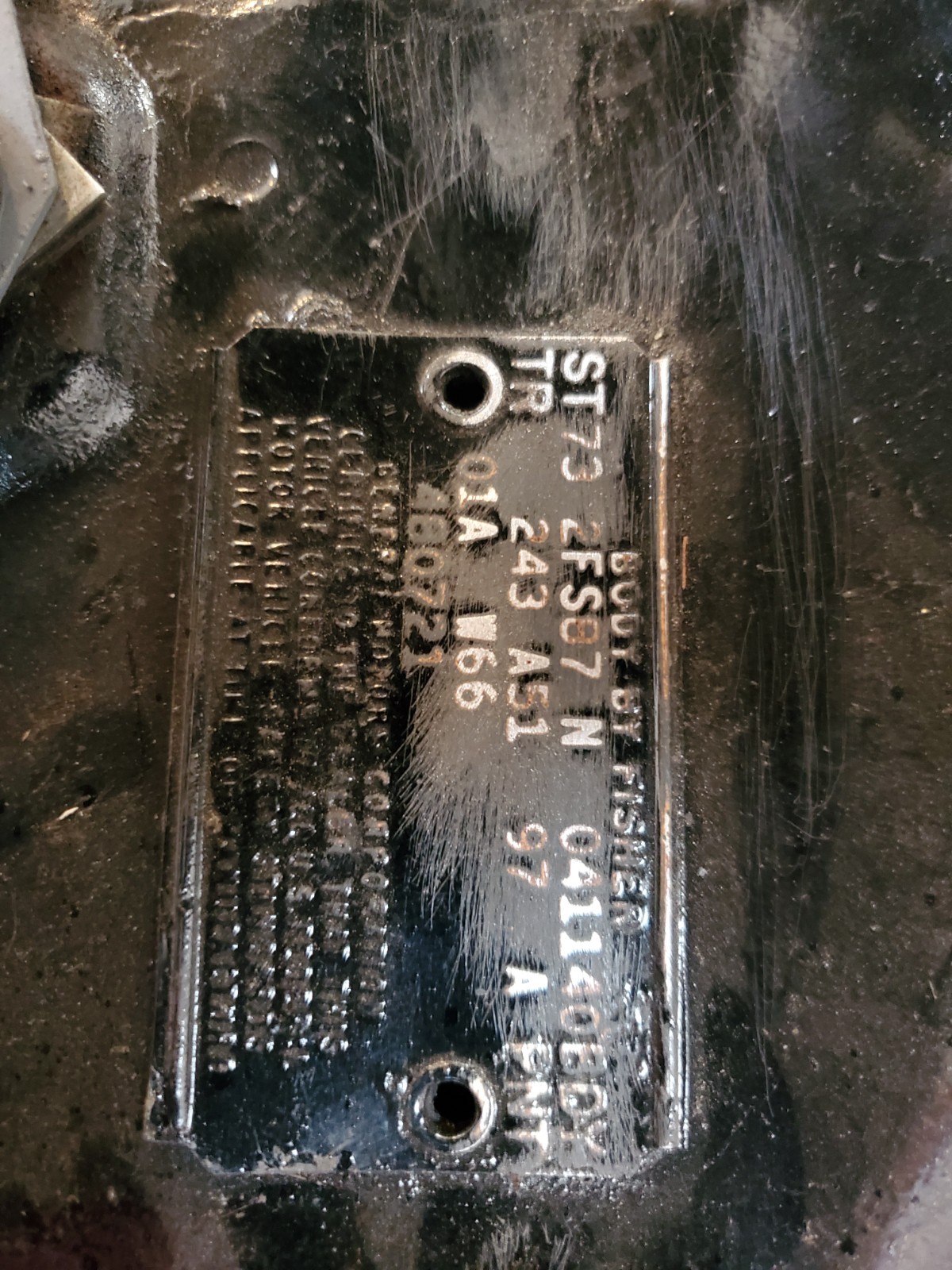 Pontiac-Firebird-1973-16