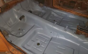 Pontiac-Firebird-1973-2