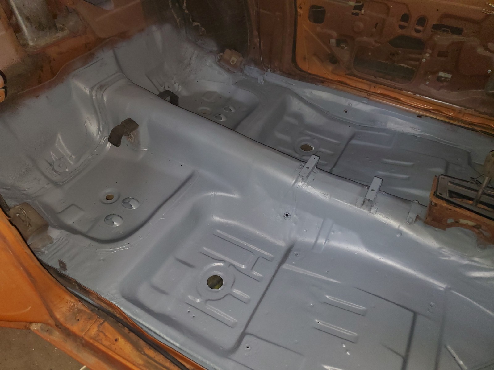 Pontiac-Firebird-1973-2