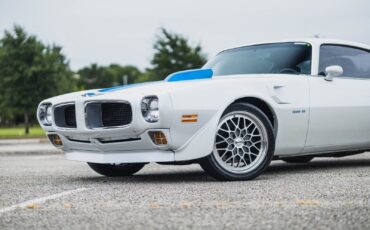 Pontiac-Firebird-1973-2D-Coupe-1