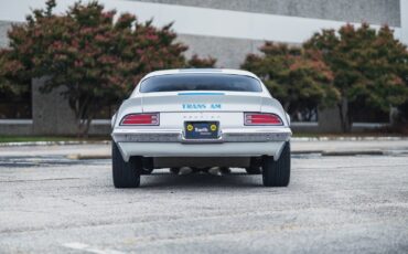 Pontiac-Firebird-1973-2D-Coupe-10