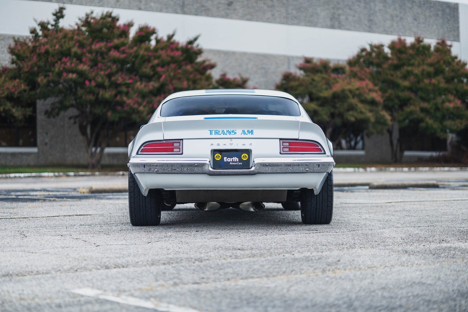 Pontiac-Firebird-1973-2D-Coupe-10