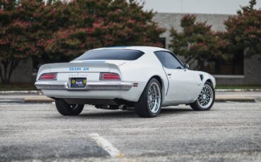 Pontiac-Firebird-1973-2D-Coupe-11