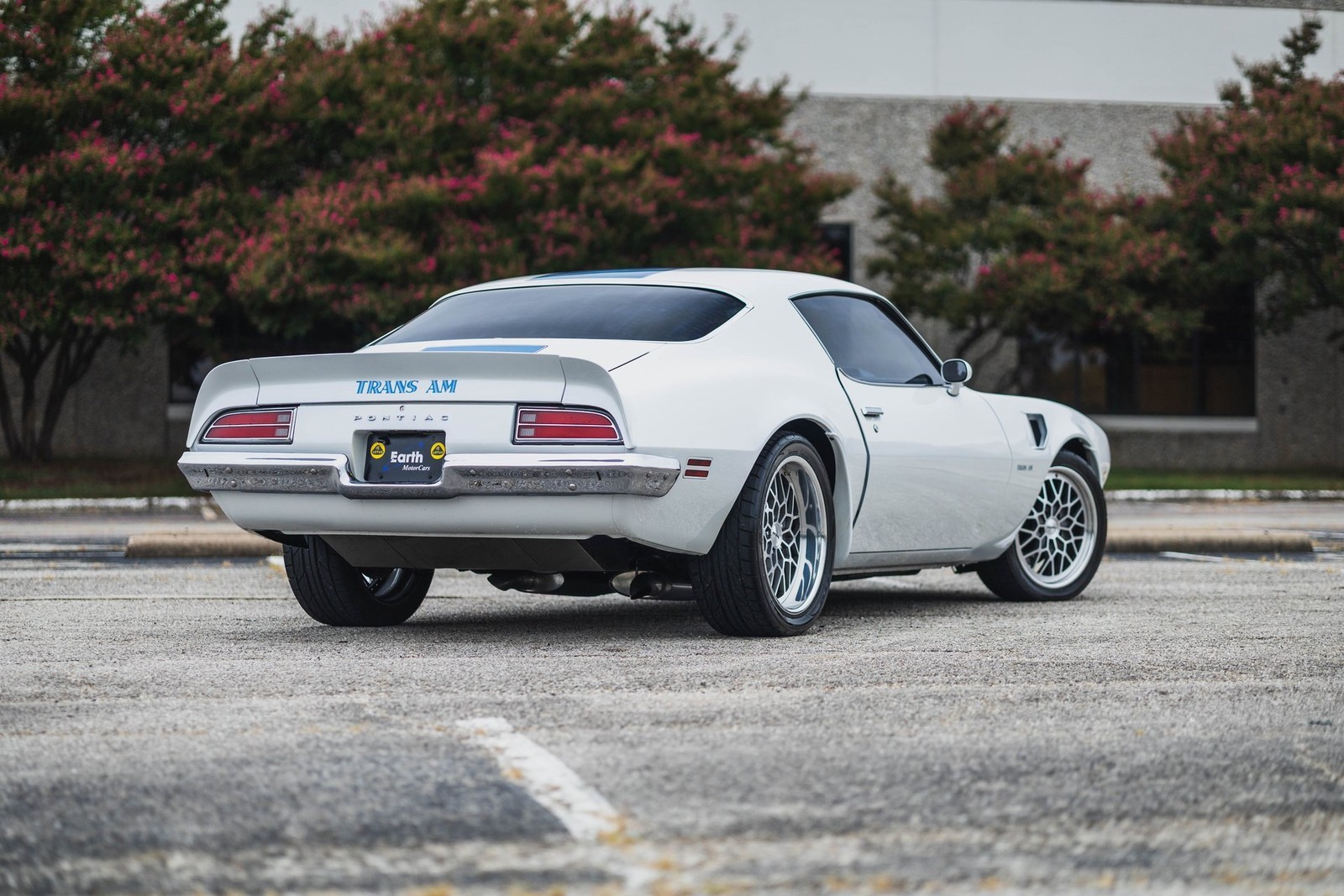 Pontiac-Firebird-1973-2D-Coupe-11