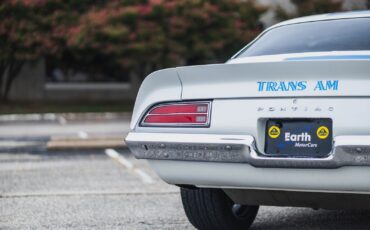 Pontiac-Firebird-1973-2D-Coupe-12