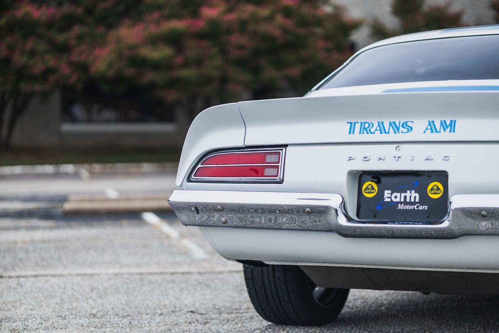 Pontiac-Firebird-1973-2D-Coupe-12