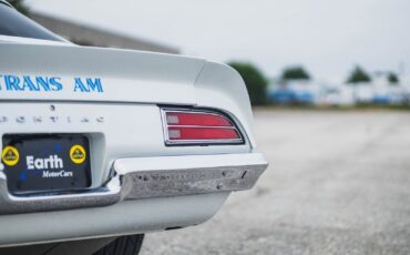 Pontiac-Firebird-1973-2D-Coupe-13