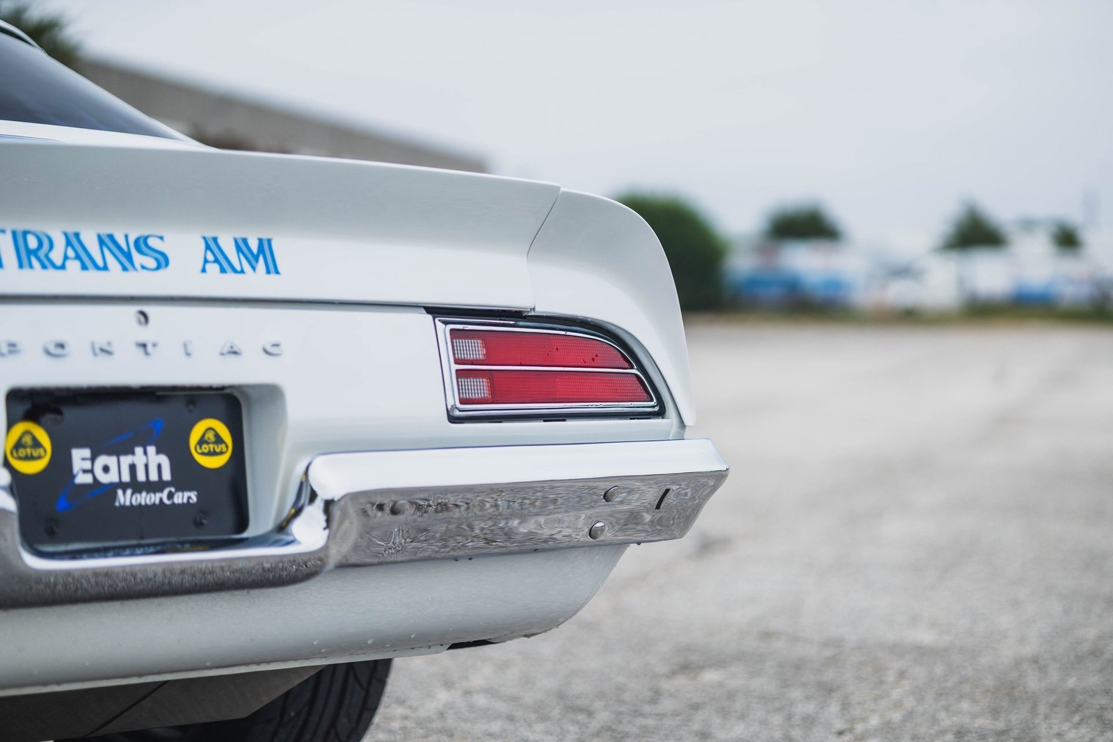 Pontiac-Firebird-1973-2D-Coupe-13