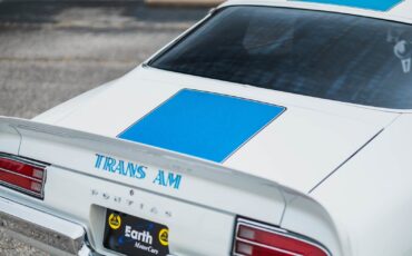 Pontiac-Firebird-1973-2D-Coupe-14