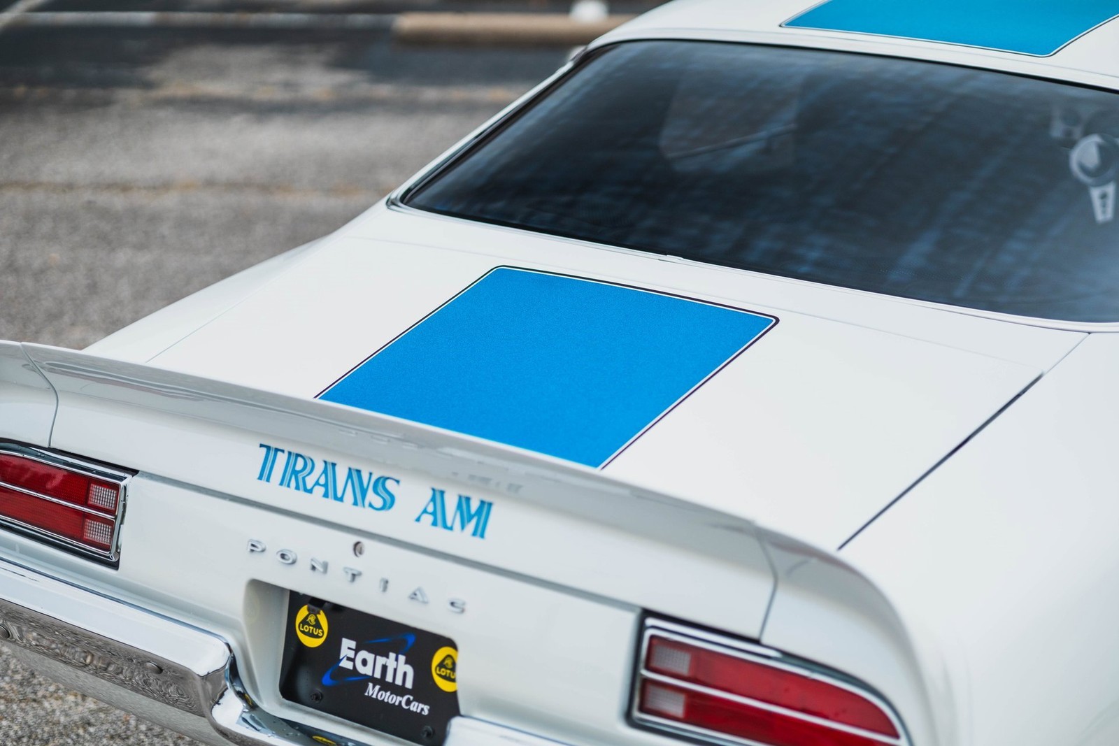 Pontiac-Firebird-1973-2D-Coupe-14