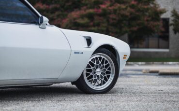 Pontiac-Firebird-1973-2D-Coupe-15