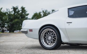 Pontiac-Firebird-1973-2D-Coupe-16