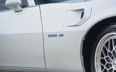 Pontiac-Firebird-1973-2D-Coupe-17