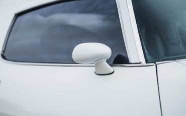 Pontiac-Firebird-1973-2D-Coupe-18