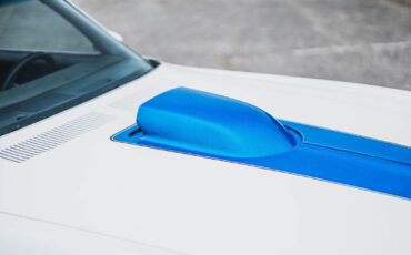 Pontiac-Firebird-1973-2D-Coupe-19