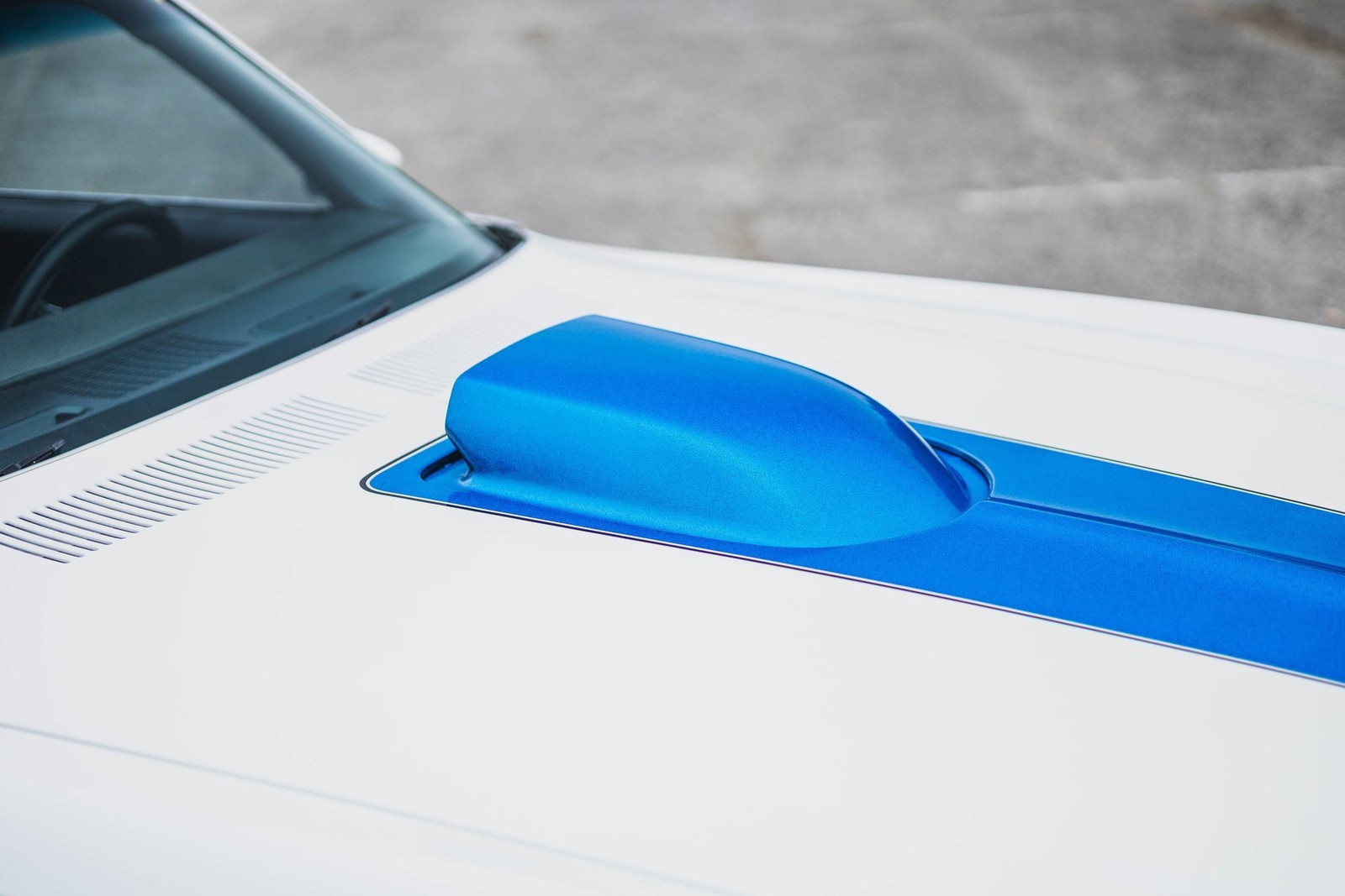 Pontiac-Firebird-1973-2D-Coupe-19