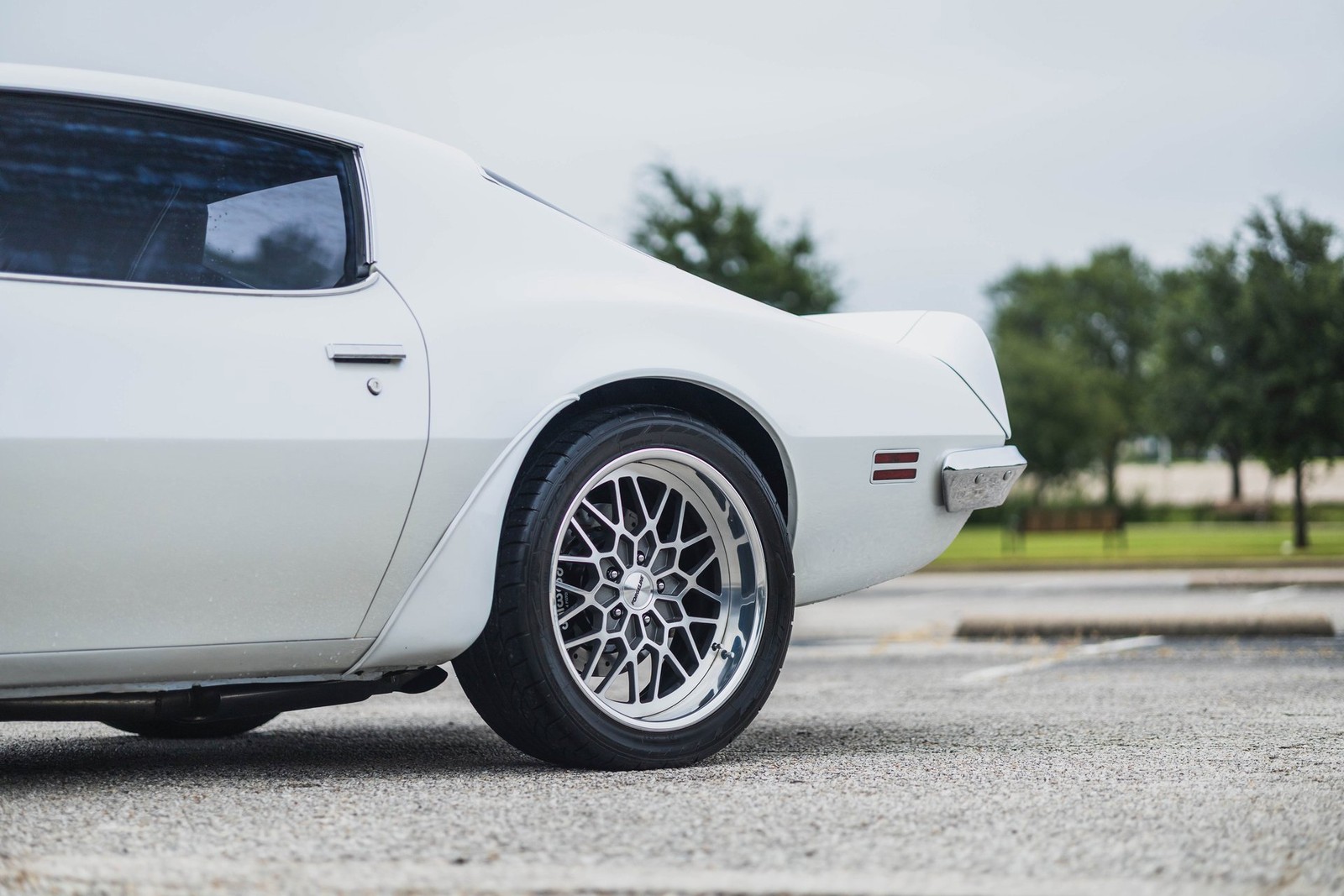 Pontiac-Firebird-1973-2D-Coupe-2