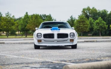 Pontiac-Firebird-1973-2D-Coupe-20