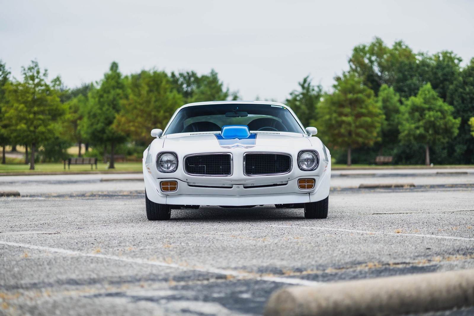 Pontiac-Firebird-1973-2D-Coupe-20