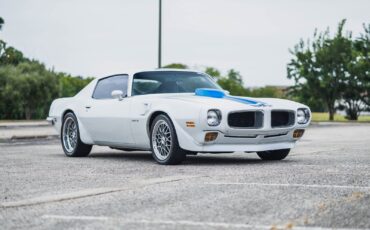 Pontiac-Firebird-1973-2D-Coupe-21