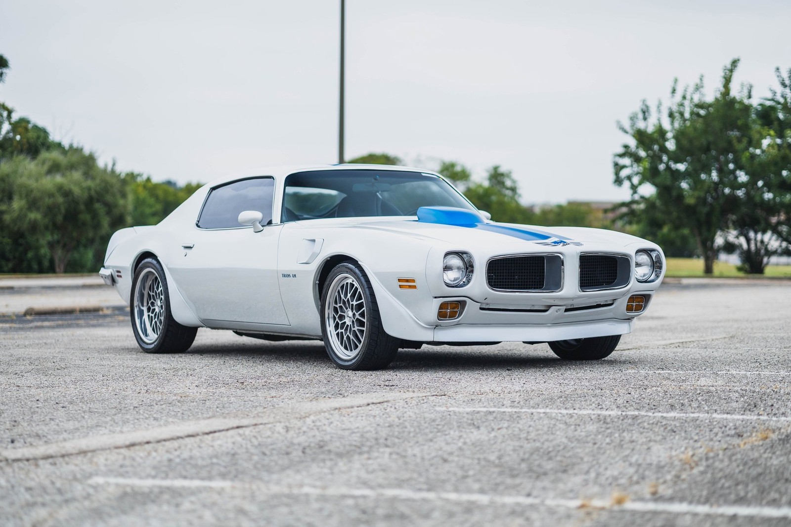 Pontiac-Firebird-1973-2D-Coupe-21