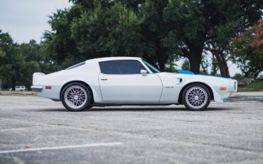 Pontiac-Firebird-1973-2D-Coupe-22