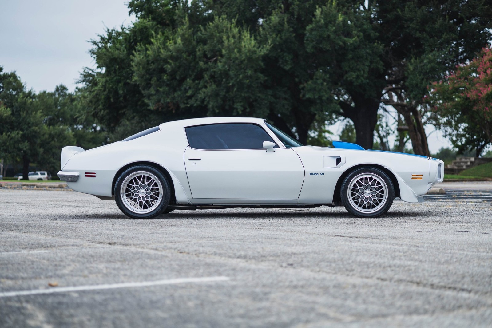 Pontiac-Firebird-1973-2D-Coupe-22