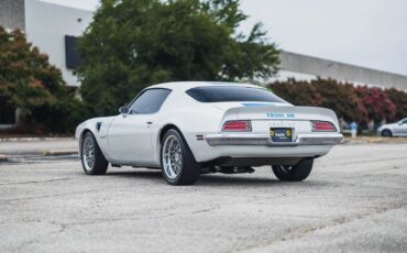 Pontiac-Firebird-1973-2D-Coupe-23