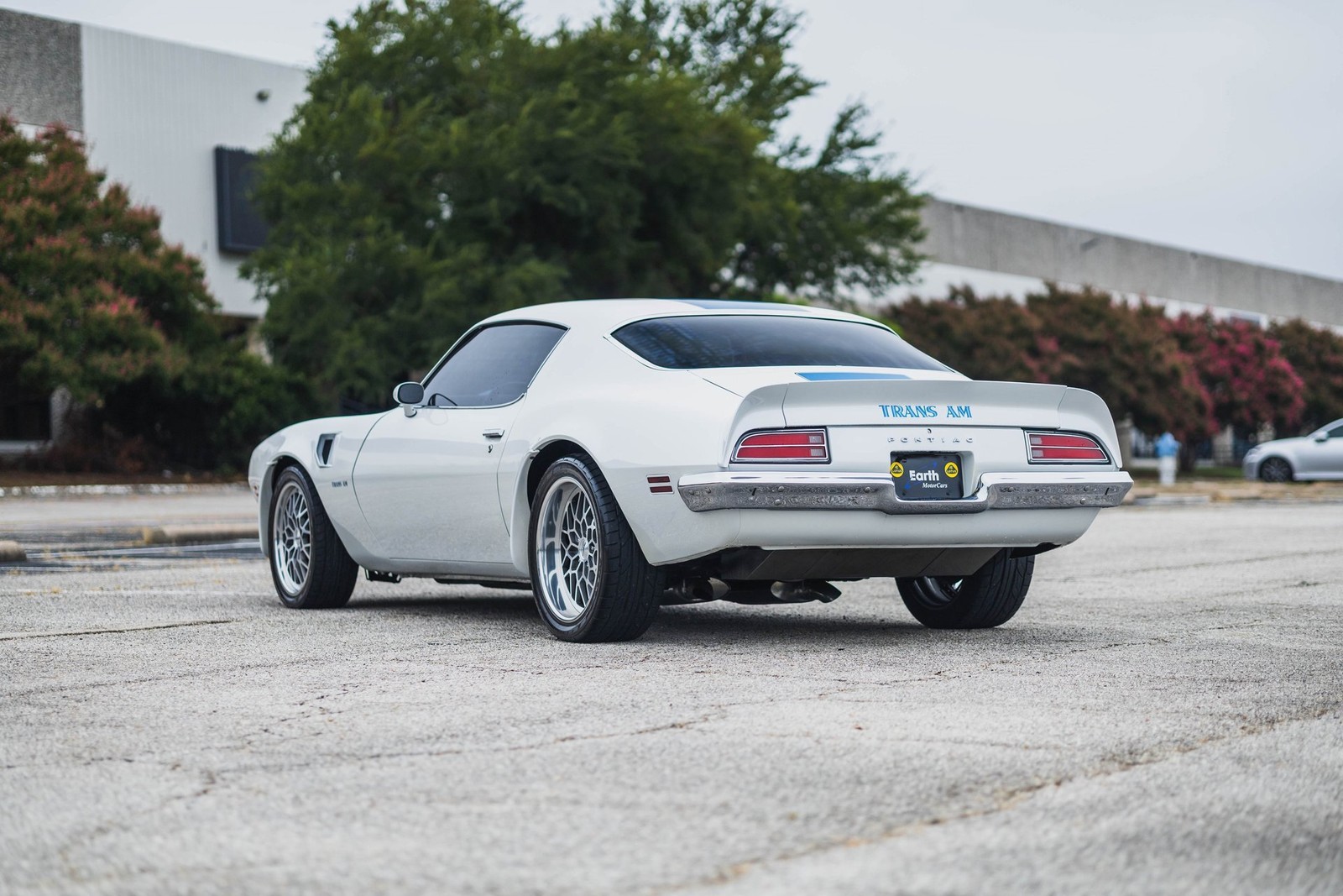 Pontiac-Firebird-1973-2D-Coupe-23
