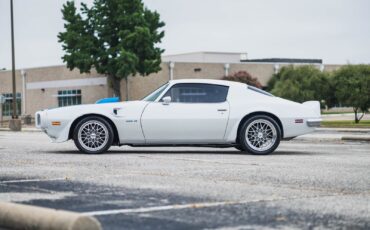 Pontiac-Firebird-1973-2D-Coupe-24