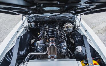 Pontiac-Firebird-1973-2D-Coupe-25