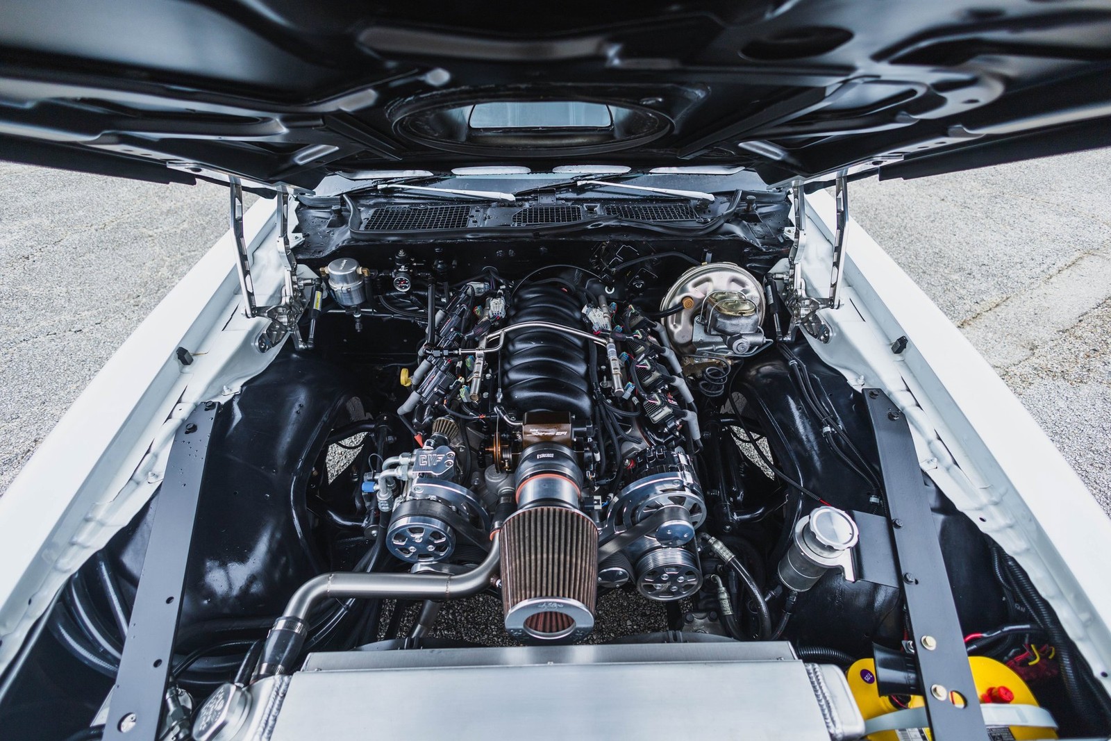 Pontiac-Firebird-1973-2D-Coupe-25