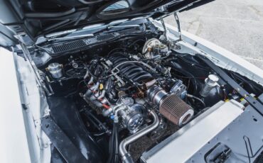 Pontiac-Firebird-1973-2D-Coupe-26