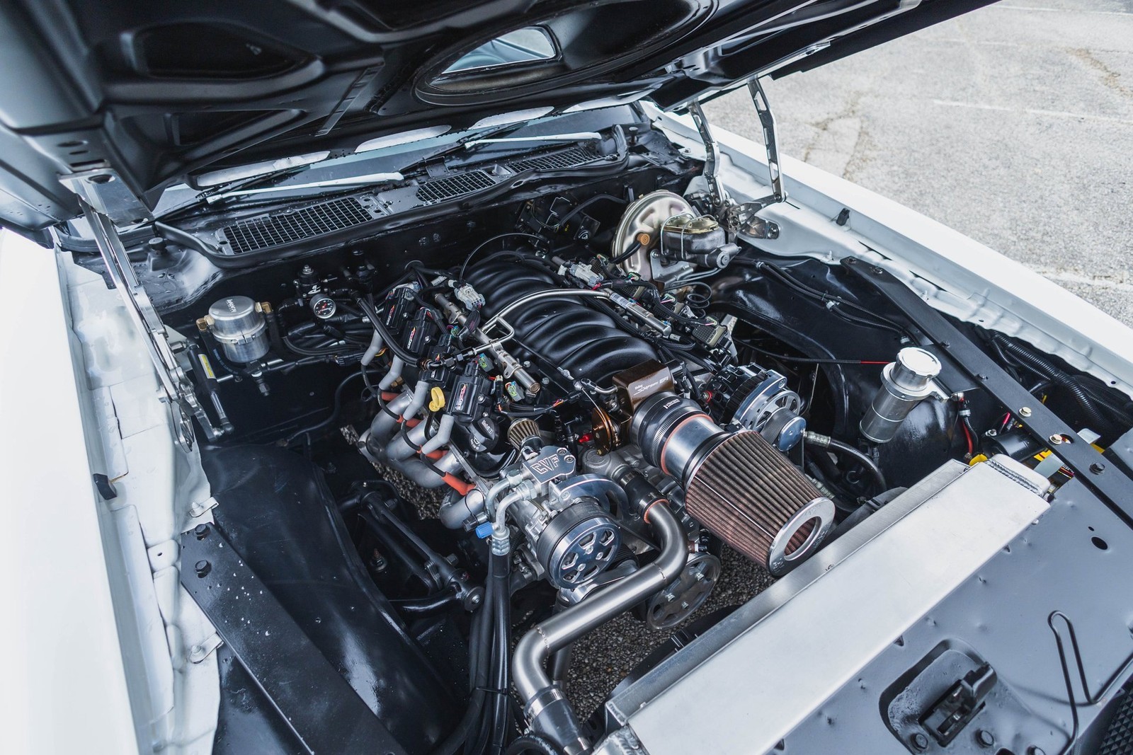 Pontiac-Firebird-1973-2D-Coupe-26