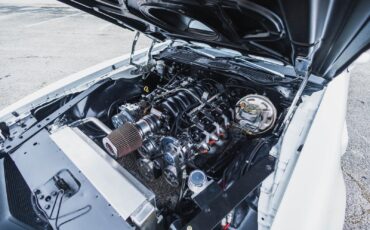 Pontiac-Firebird-1973-2D-Coupe-27