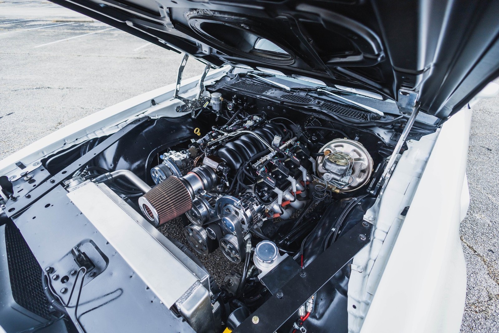 Pontiac-Firebird-1973-2D-Coupe-27