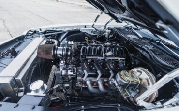 Pontiac-Firebird-1973-2D-Coupe-28