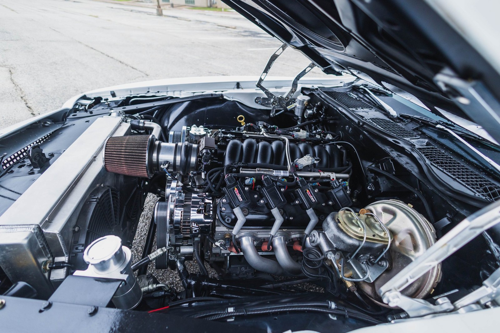 Pontiac-Firebird-1973-2D-Coupe-28