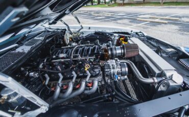 Pontiac-Firebird-1973-2D-Coupe-29