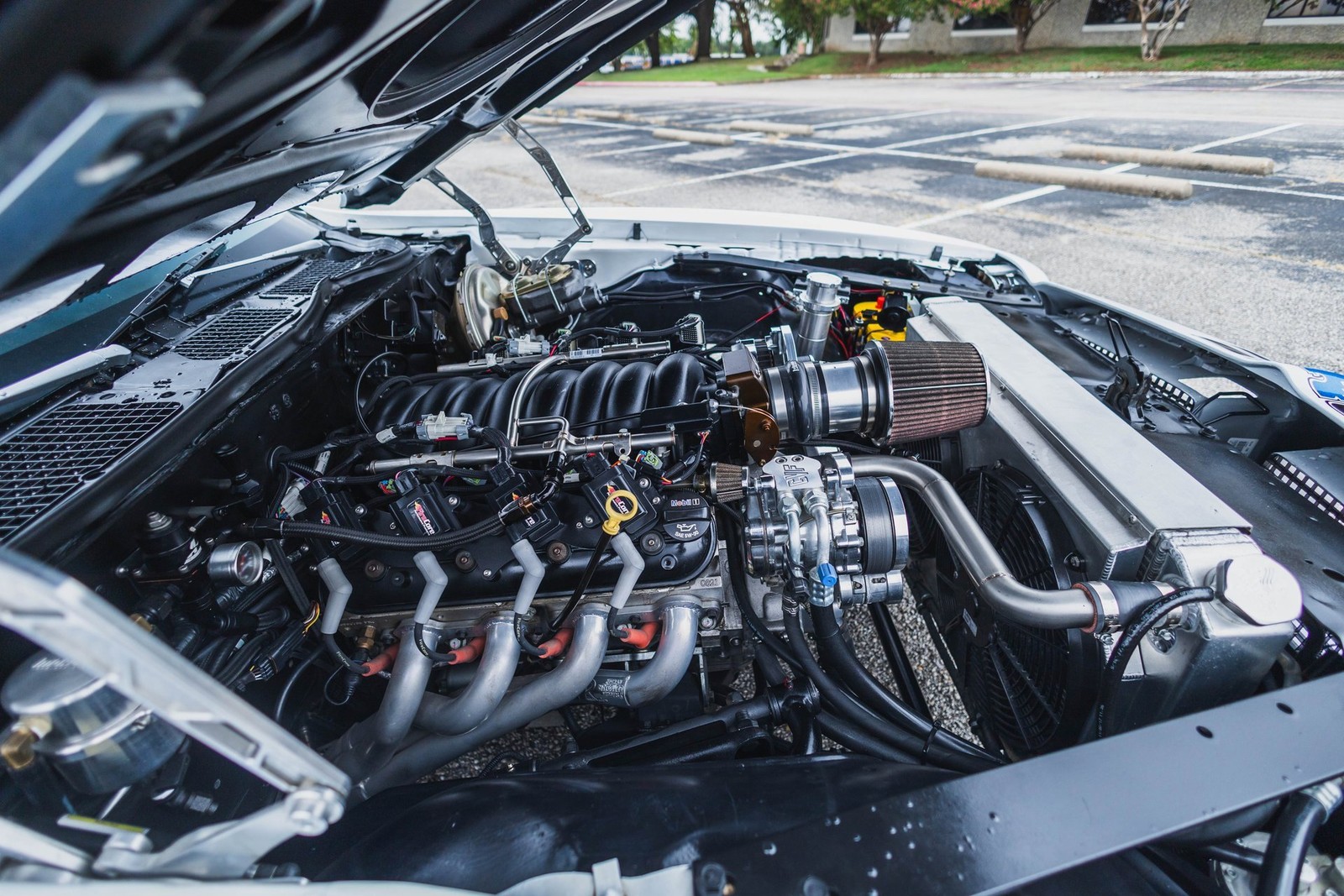 Pontiac-Firebird-1973-2D-Coupe-29