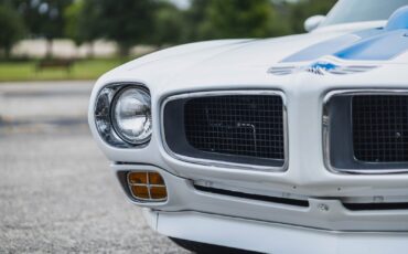 Pontiac-Firebird-1973-2D-Coupe-3