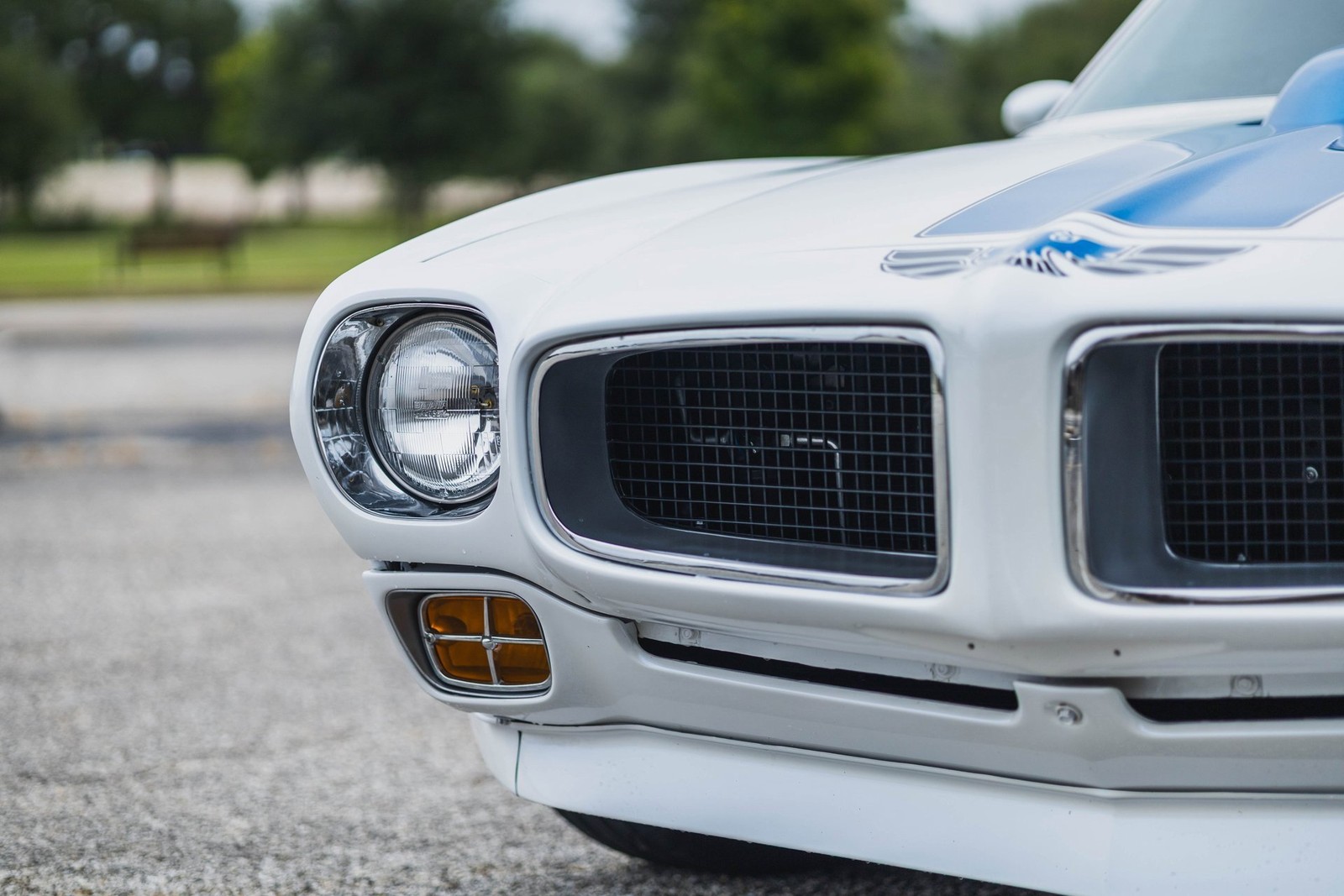 Pontiac-Firebird-1973-2D-Coupe-3