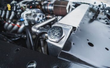 Pontiac-Firebird-1973-2D-Coupe-30