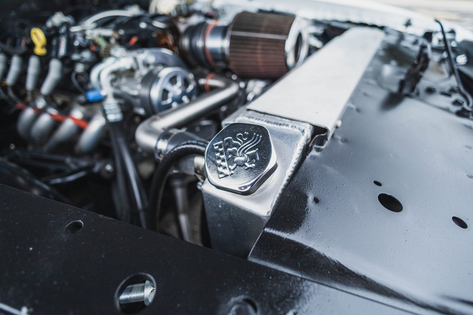 Pontiac-Firebird-1973-2D-Coupe-30