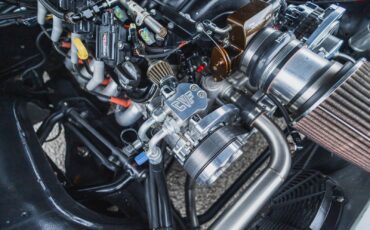 Pontiac-Firebird-1973-2D-Coupe-31