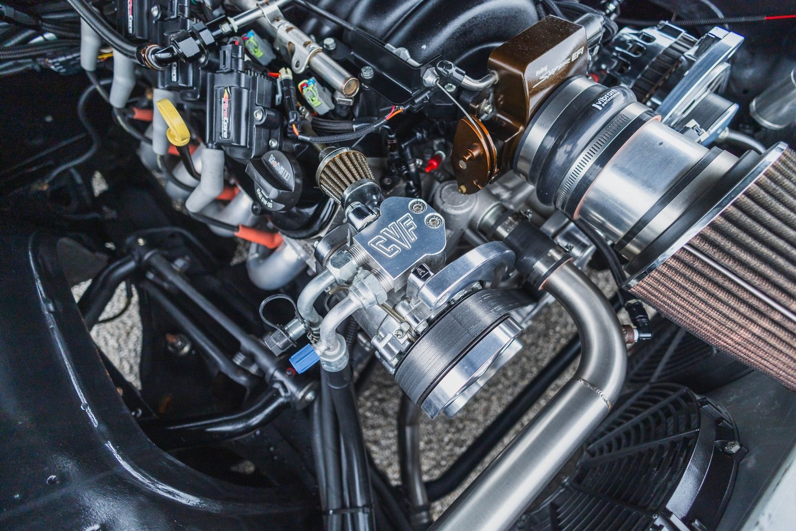 Pontiac-Firebird-1973-2D-Coupe-31