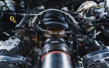 Pontiac-Firebird-1973-2D-Coupe-32